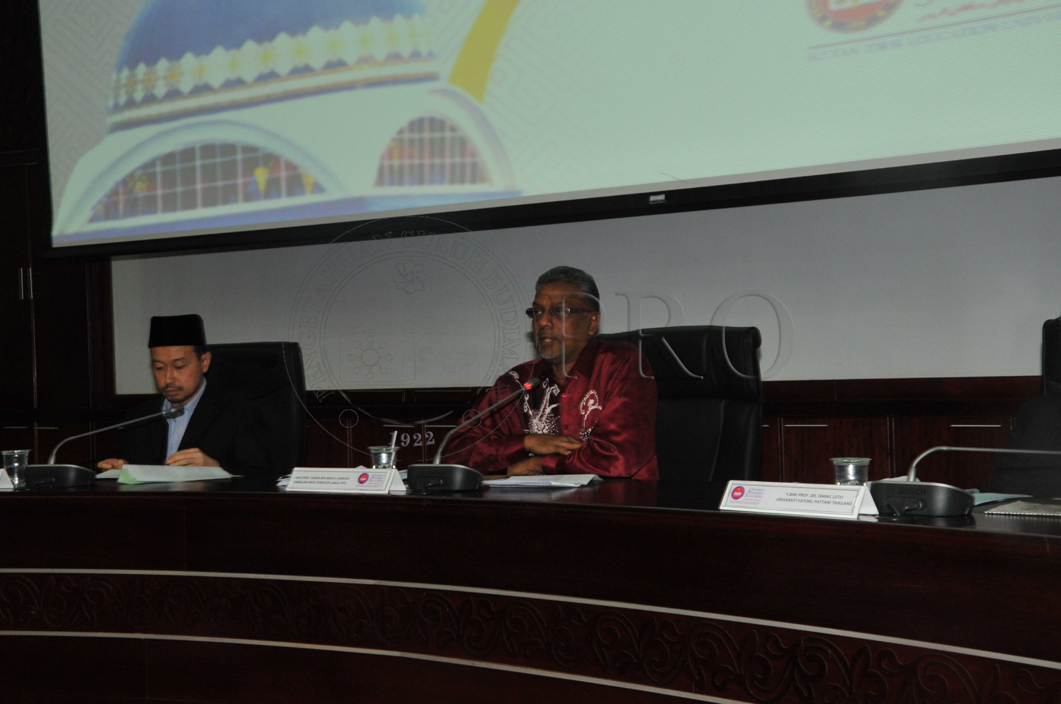 PRO 14 47 RTD PRO 6239